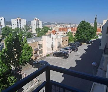 Apartamento T5 - Photo 2