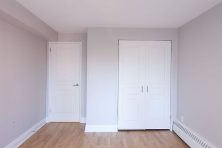 3421 Rue Drummond - Photo 5