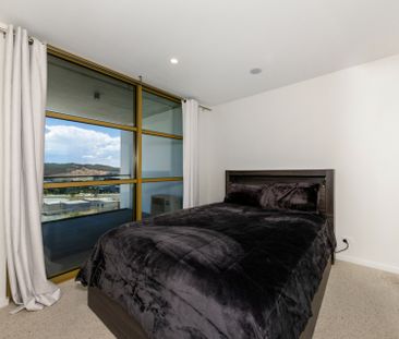 Boulevard Living - Rent Including Internet - Photo 6