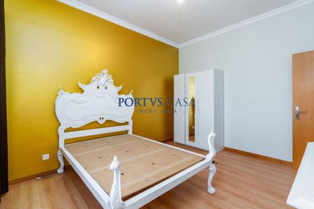 Apartamento T2+1 em Porto - Photo 4