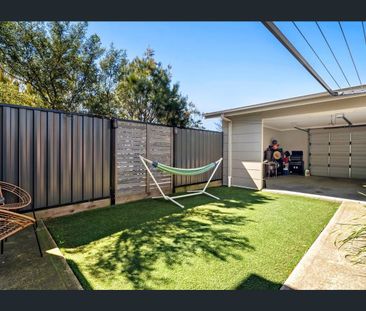 Low Maintenance Living! - Photo 5