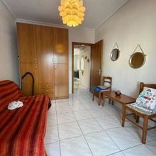 Studio/Γκαρσονιέρα για ενοικίαση - Νεάπολη, - Φωτογραφία 1