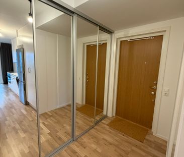 Boulevarden, Täby - Photo 4