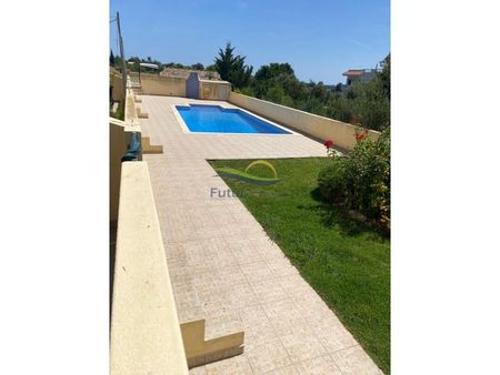 Moradia T2+1 em Faro - Photo 4