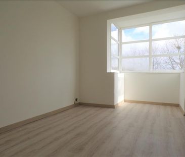 Location Appartement 3 pièces 66m² - Photo 6