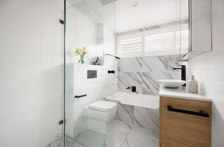 118-120 O'Brien Street, Bondi Beach NSW 2026 - Apartment For Rent | Domain - Photo 5