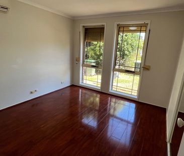 12 Silkyoak Grove, Greenacre, NSW 2190 - Photo 1