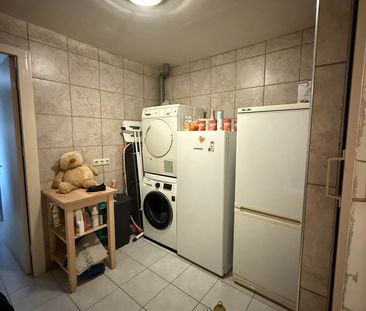 Huis te huur: Gijs van Aardennestraat 5 6049 HV Herten - Foto 3