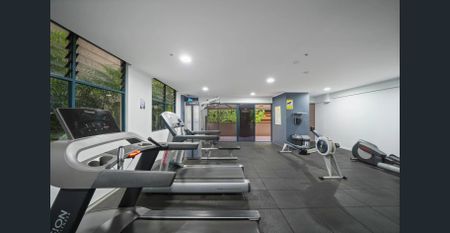 Open Inspections Now Available, Register Your Interest - Photo 5