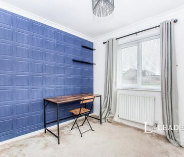 3 bedroom bungalow to rent - Photo 3