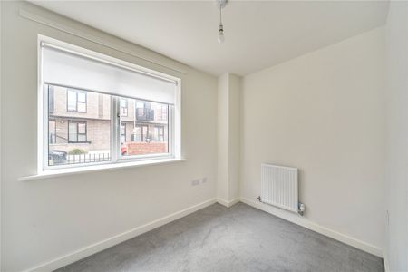 3 bedroom townhouse to rent All Saints Road, Leicester, LE3 - Photo 5