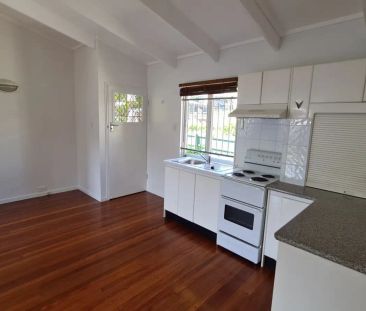 “Great home with Polished Floors” - Photo 2