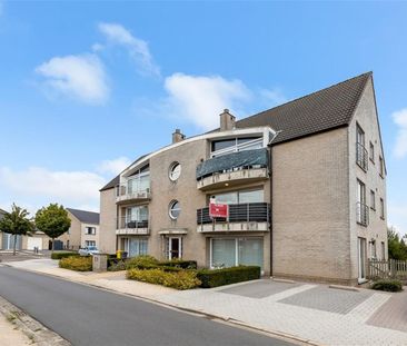 Ruim appartement met 2 slaapkamers. - Foto 6