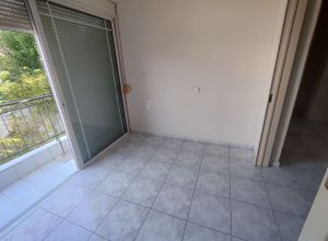 Διαμέρισμα για ενοικίαση - Πάτρα, - Photo 5
