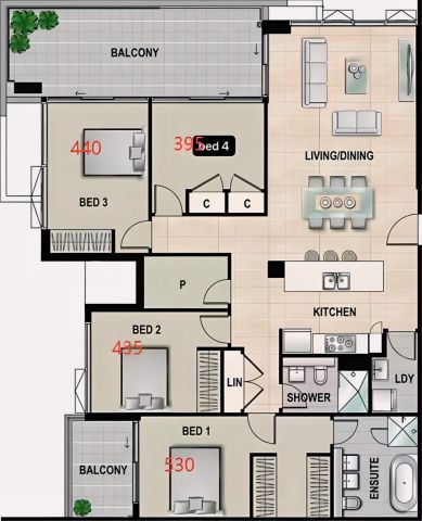 148 Bunnerong Rd, Sydney - Photo 5