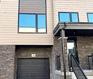 1489 PURCHASE PLACE - Photo 4