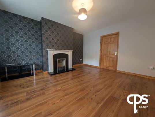 84 Lisnisky Lodge, Portadown, BT63 5GU - Photo 1