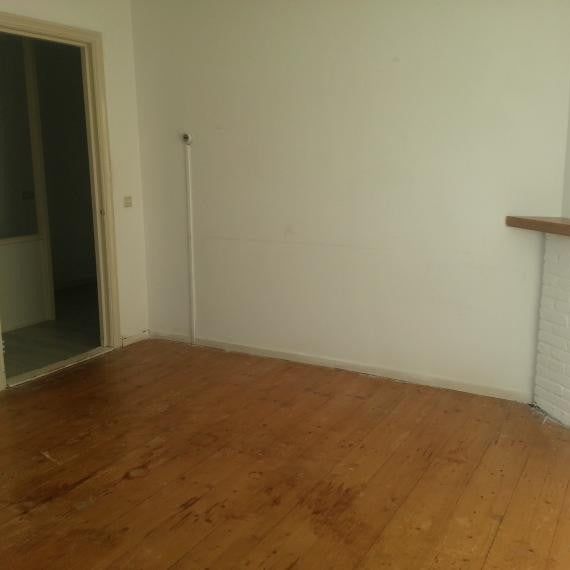 Krugerstraat 79 - Foto 1