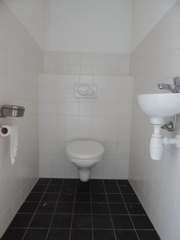 Te huur: Dr. H. Colijnstraat 268 - Foto 2