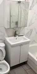 1 room apartment of 32m² in Montreal - Photo 2