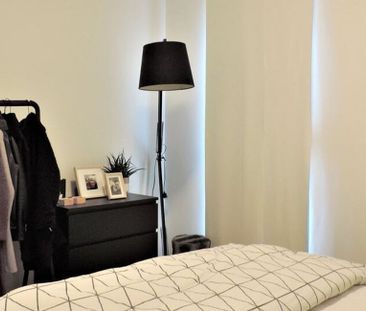 Appartement te huur in Mortsel voor € 925 met 2 slaapkamers - Foto 1
