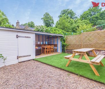 6 bedroom house share to rent - Photo 2