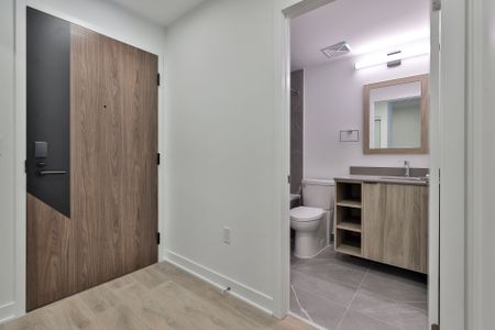 For Lease - 1007 The Queensway N/A Unit# 317, Toronto, Ontario - Photo 2