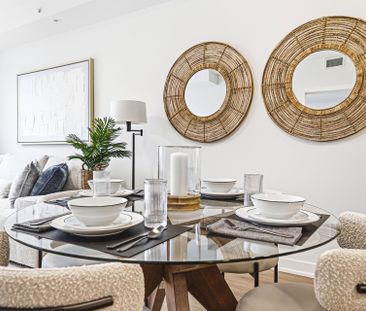 For Lease - 155 Greenbrier Road Unit# 207, Cambridge, Ontario - Photo 4