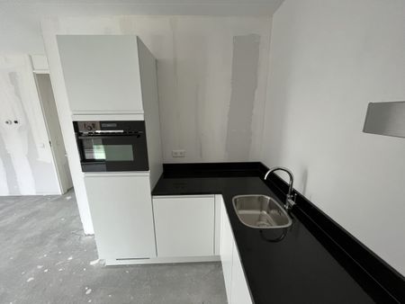 NOORWEGENKADE 634 - Photo 2