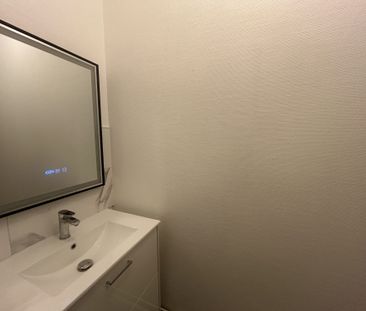 Location Appartement 1 pièce 23m² AMIENS 80000 - Photo 2