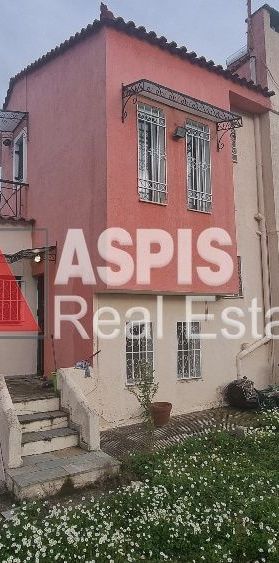 Μονοκατοικία για ενοικίαση Καπανδρίτι - Photo 1