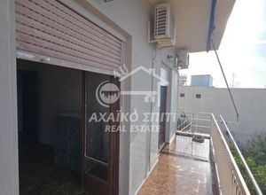 Διαμέρισμα για ενοικίαση - Πάτρα, - Photo 5