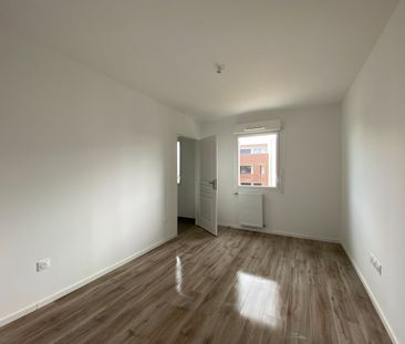 Appartement 2 pièces - Photo 2