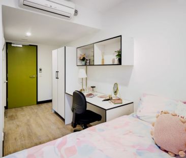 Cluster Ensuite Silver - Photo 2