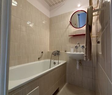 Ładne mieszkanie na os. Kaliny - Фото 1