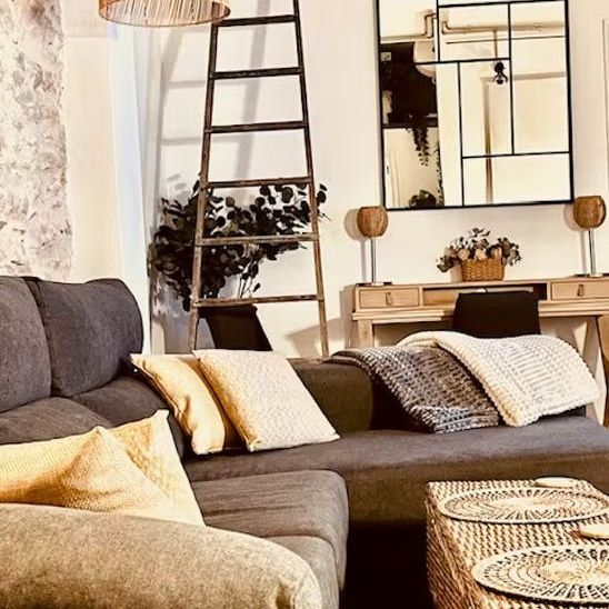 Carrer dAntoni Joan, Valencia, Valencian Community 46011 - Photo 1