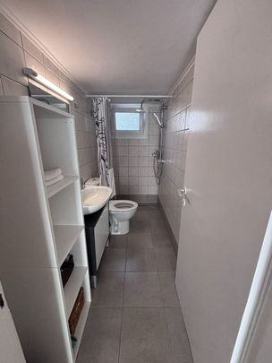 Διαμέρισμα για ενοικίαση Νέα Ηρακλίτσα (Ελευθερές) - Φωτογραφία 1