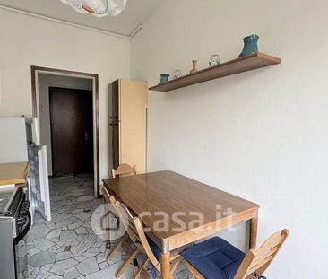Bilocale in Affitto in Via Privata delle Primule 7 a Milano - Foto 1
