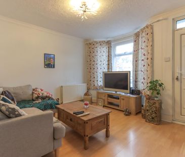 Bradshaw Road, Watford, Hertfordshire, WD24 - Photo 1