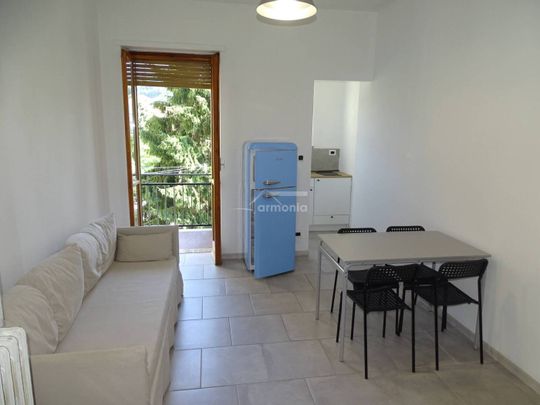 Monolocale via Frasca 10, Lanzo Torinese - Photo 1