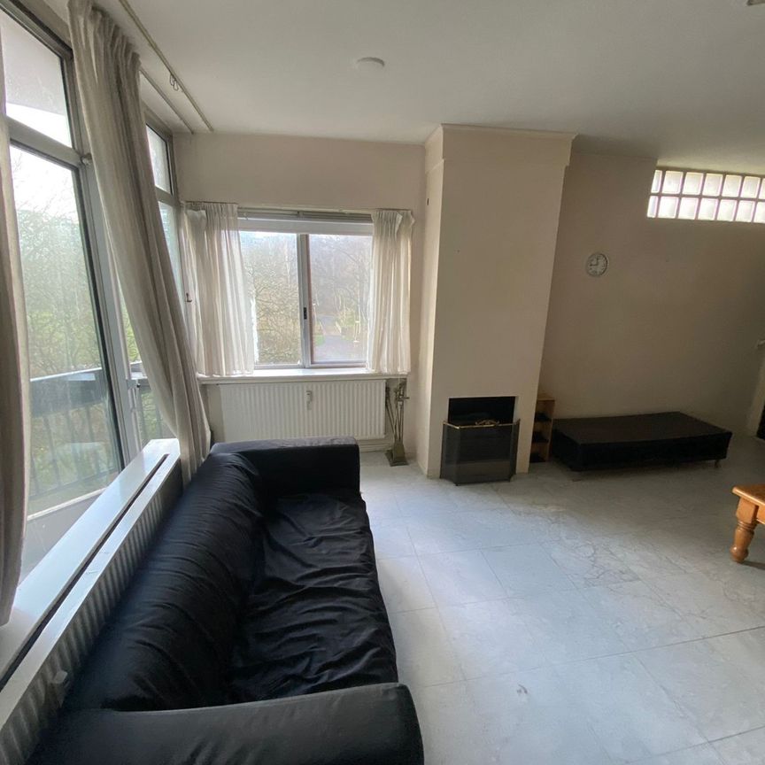 Groenhoven, 1103 LP Amsterdam - Photo 1