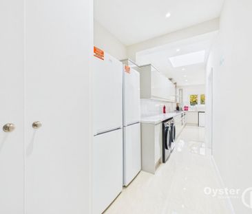 1 bedroom property to rent - Photo 4