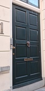 Nette 2-kamer woning te huur in Breda Centrum - Foto 4