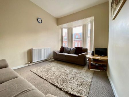 20, B Camden Street, Belfast, BT9 6AU - Photo 3
