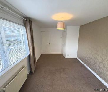 2 bedroom property to rent in Paisley - Photo 4