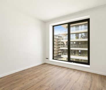 Appartement te huur: Startbaan 286 1187 XR Amstelveen - Photo 3