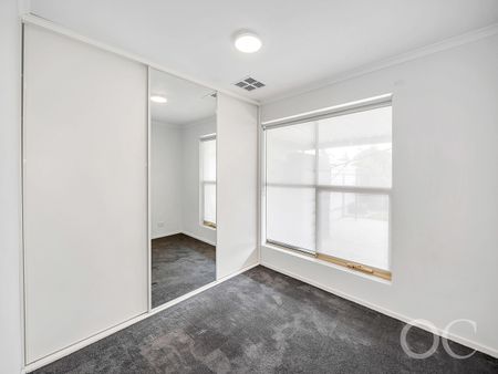 Open the Door to Effortless Coastal Living on Victoria Road - Photo 3