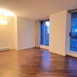 Bright 2 Bedroom in the heart of Yaletown (YALETOWN) - Photo 3