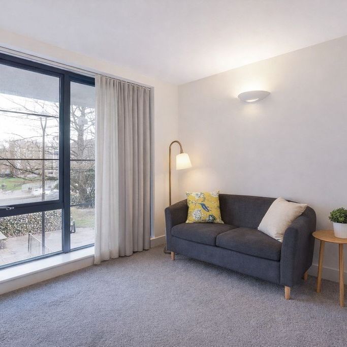 10 Burgate Lane, Canterbury - Photo 1