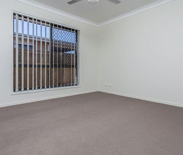 26a Male Road, Caboolture QLD 4510 - House For Rent - $580 | Domain - Photo 2